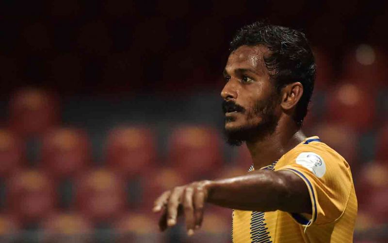 Sentey Returns!