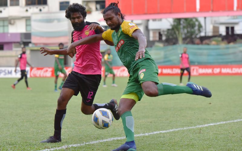 Maziya grab big win against UV