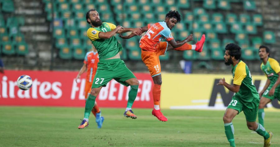 Maziya urges Authorities to Resume Practice