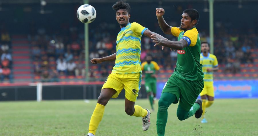 Maziya suffer major injury blow ahead of crucial second leg