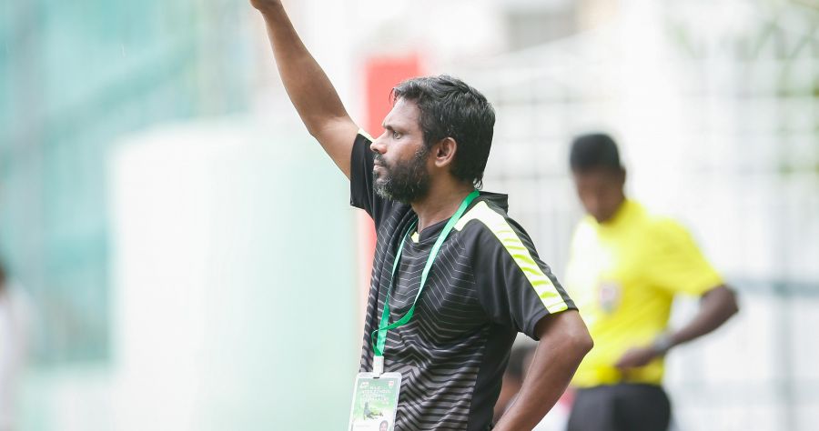 Dhiggaru To Host The First Ever D-Licence Course