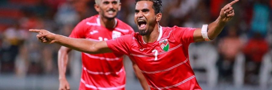 DGANGADEY INJURED BEFORE OMAN MATCH