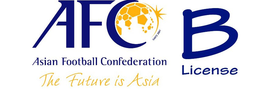 FAM to conduct AFC B’ License Coaching Course in November