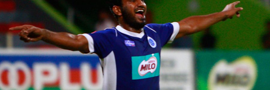 Ashfaq may not return as soon as expected